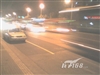 天诺思TVP-608