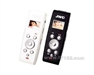 京华DVR-980(1G)
