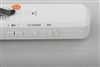 爱国者录音王超长录音型R5518(512M)