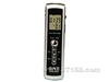 GNT DVR-830(512M)