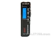GNT DVR-820(256M)