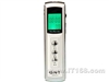 GNT DVR-810(128M)