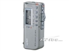 SONY ICD-SX56