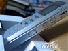 ANN AM-990