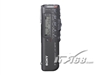 SONY ICD-SX66