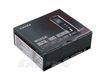 CENIX VR-A90