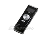 CENIX VR-N850(1G)