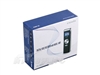 CENIX VR-N850(1G)