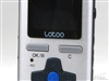LOTOO L-200(512M)