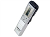 京华DVR-880