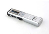 京华DVR-880