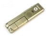 三洋ICR-S270RM(512MB)