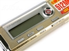 三洋ICR-S270RM(512MB)