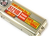 三洋ICR-S270RM(512MB)