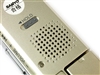 三洋ICR-S270RM(512MB)