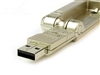 三洋ICR-S270RM(512MB)