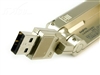 三洋ICR-S270RM(512MB)