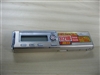 三洋ICR-S270RM(512MB)