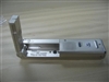 三洋ICR-S270RM(512MB)