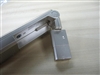 三洋ICR-S270RM(512MB)