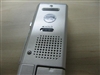 三洋ICR-S270RM(512MB)