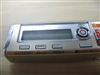 三洋ICR-S270RM(512MB)