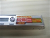 三洋ICR-S270RM(512MB)