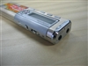 三洋ICR-S270RM(512MB)