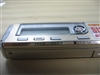 三洋ICR-S270RM(512MB)