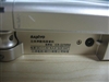 三洋ICR-S270RM(512MB)