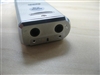三洋ICR-S270RM(512MB)