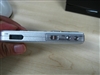 华索MR54F(256MB)