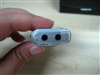 华索MR54F(256MB)
