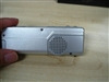 华索MR54F(256MB)