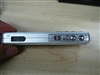 华索MR54F(256MB)