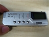 华索MR54F(256MB)