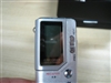 华索MR54F(256MB)
