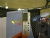 华索MR54F(256MB)