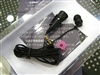 华索MR54F(256MB)