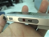SONY ICD-SX57