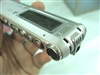 SONY ICD-SX57