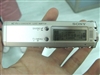 SONY ICD-SX57