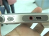 SONY ICD-SX57