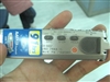 SONY ICD-SX57