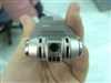 SONY ICD-SX57