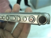 SONY ICD-SX57