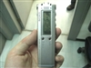 SONY ICD-SX57