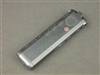 SONY ICD-SX78(1GB)