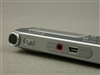 SONY ICD-SX78(1GB)