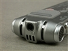 SONY ICD-SX78(1GB)